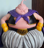 Figura Majin Buu - Dragon Ball