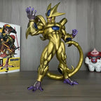 Figura Cooler - Dragon Ball