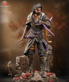 Collector's Statue - Clair Obscur Reverse: Expedition 33