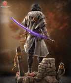 Collector's Statue - Clair Obscur Reverse: Expedition 33