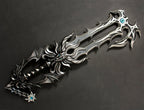 Master XEHANORT's Keyblade - Kingdom Hearts