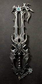 Master XEHANORT's Keyblade - Kingdom Hearts
