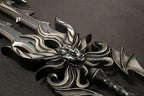 Master XEHANORT's Keyblade - Kingdom Hearts