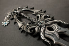 Master XEHANORT's Keyblade - Kingdom Hearts