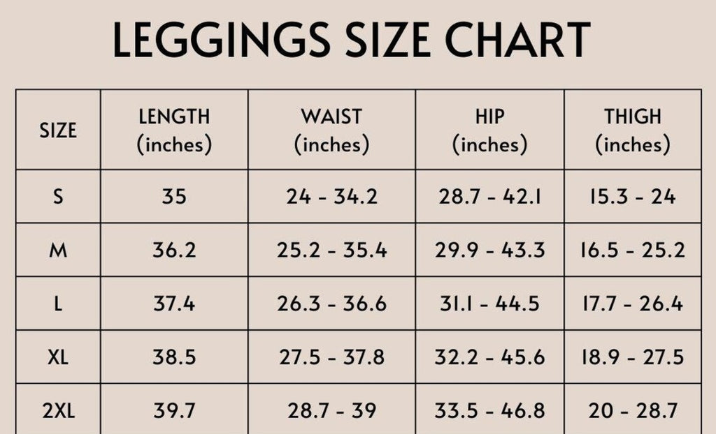 Conjunto Stitch - Design 14 para Mulher (personalizável)