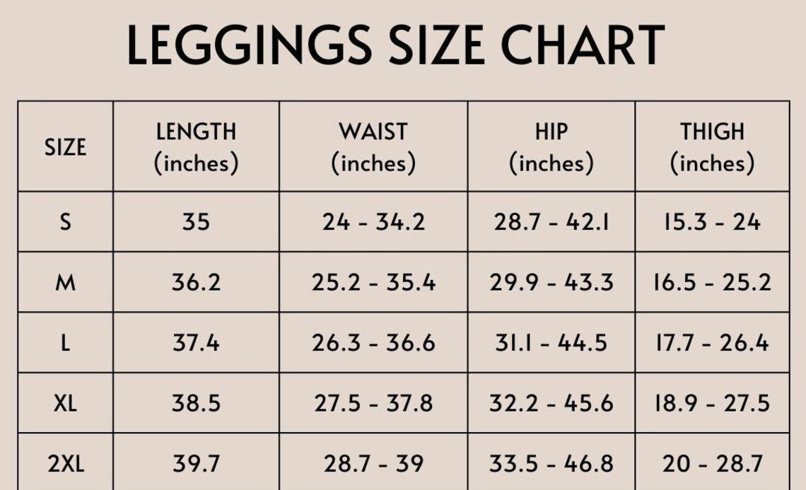 Conjunto Stitch - Design 14 para Mulher (personalizável)