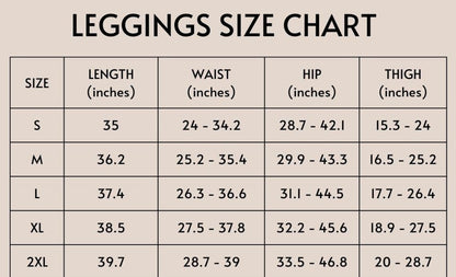 Conjunto Stitch - Design 14 para Mulher (personalizável)