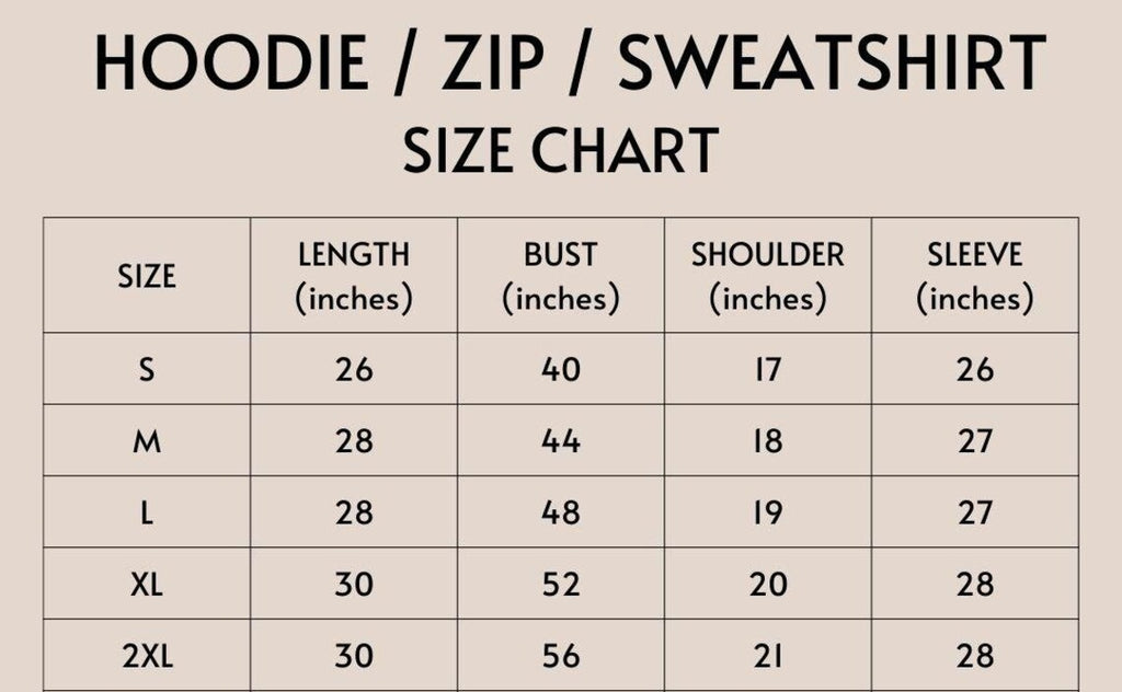 Conjunto Stitch - Design 14 para Mulher (personalizável)