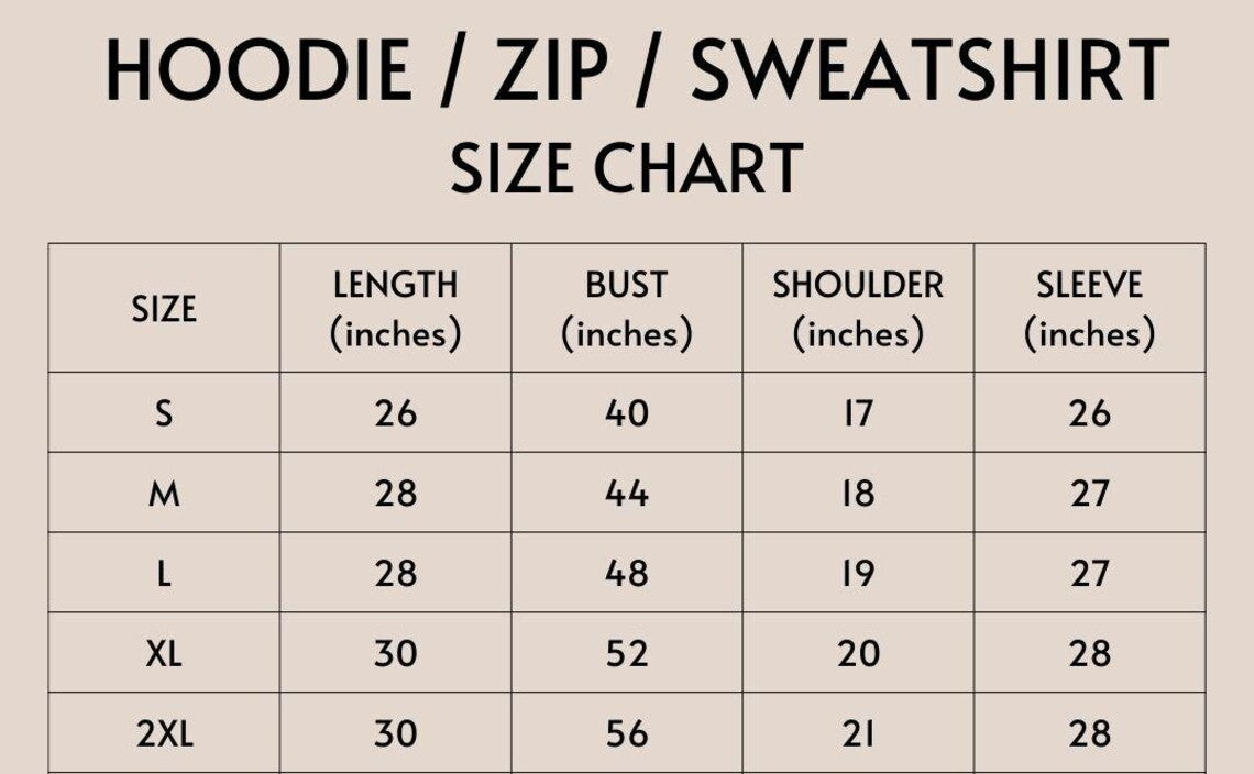 Conjunto Stitch - Design 14 para Mulher (personalizável)