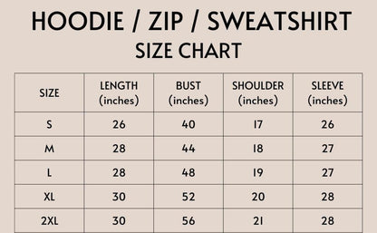 Conjunto Stitch - Design 14 para Mulher (personalizável)