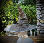 Hogwarts Sorting Hat - Harry Potter