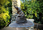 Hogwarts Sorting Hat - Harry Potter