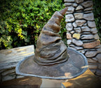 Hogwarts Sorting Hat - Harry Potter
