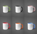 Caneca Astarion - Baldur's Gate 3