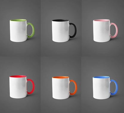 Caneca Astarion - Baldur's Gate 3