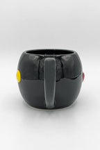 Shadow Heartless Mug - Kingdom Hearts