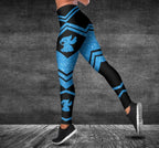 Conjunto Stitch - Design 15 para Mulher