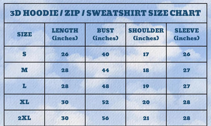 Conjunto Stitch - Design 15 para Mulher