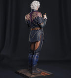 Estátua Colecionador - Astarion Baldur's Gate 3