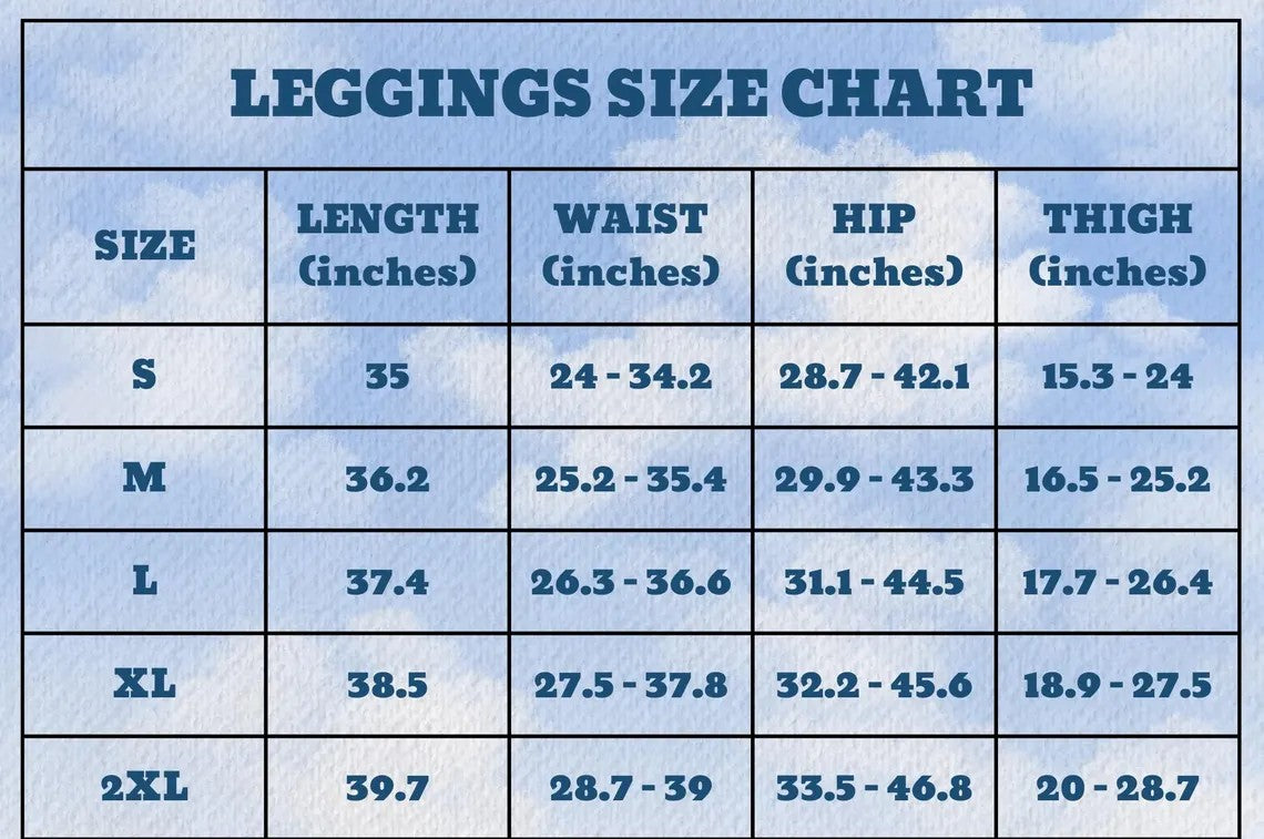 Conjunto Stitch - Design 15 para Mulher