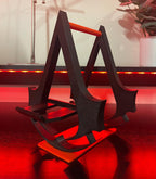 Controller Support - Assassin's Creed