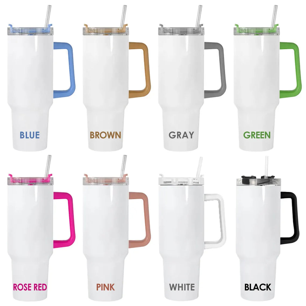 Copo 1.2L para Meninas - Stitch (personalizável)