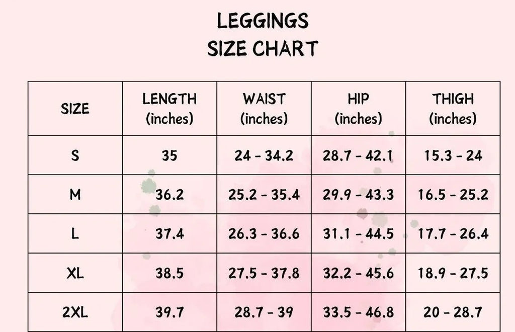 Conjunto Stitch - Edição Jack para Mulher (personalizável)