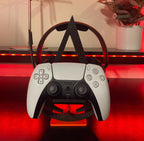 Controller Support - Assassin's Creed