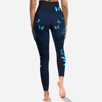 Conjunto Stitch - Design 1 para Mulher (personalizável)