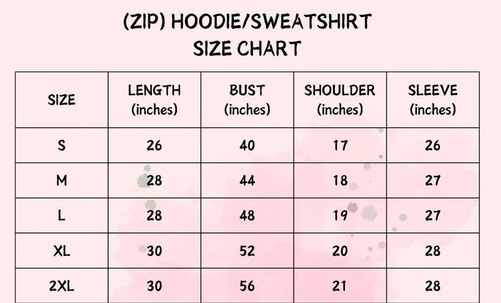 Conjunto Stitch - Edição Jack para Mulher (personalizável)