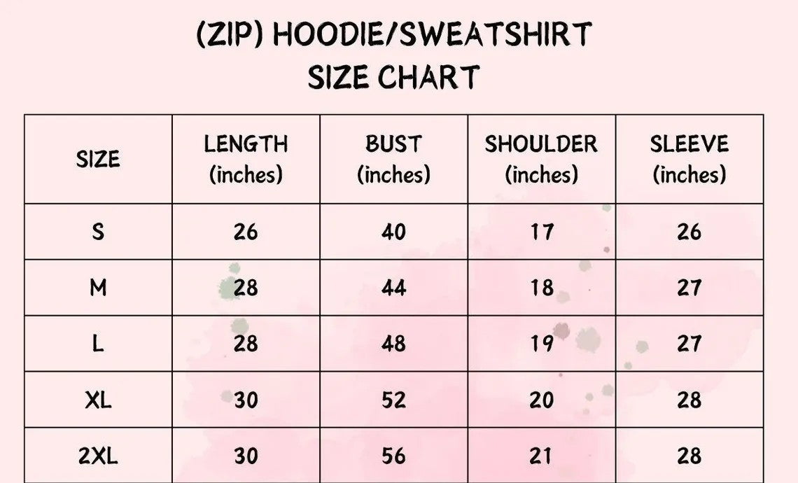 Conjunto Stitch - Edição Jack para Mulher (personalizável)