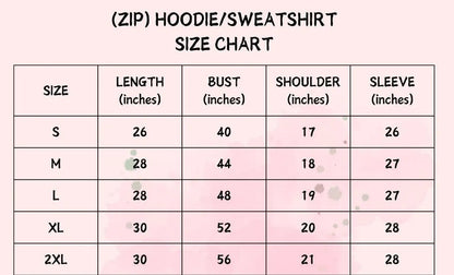 Conjunto Stitch - Edição Jack para Mulher (personalizável)