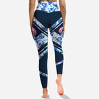 Conjunto Stitch - Design 4 para Mulher (personalizável)