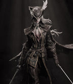 Estátua Colecionador - Lady Mari