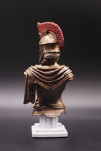 Kassandra Bust - Assassin's Creed