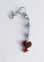 RIKU's Keyblade - Kingdom Hearts