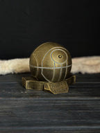 Fragment of the Apple of Eden - Assassin's Creed