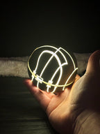 Fragment of the Apple of Eden - Assassin's Creed