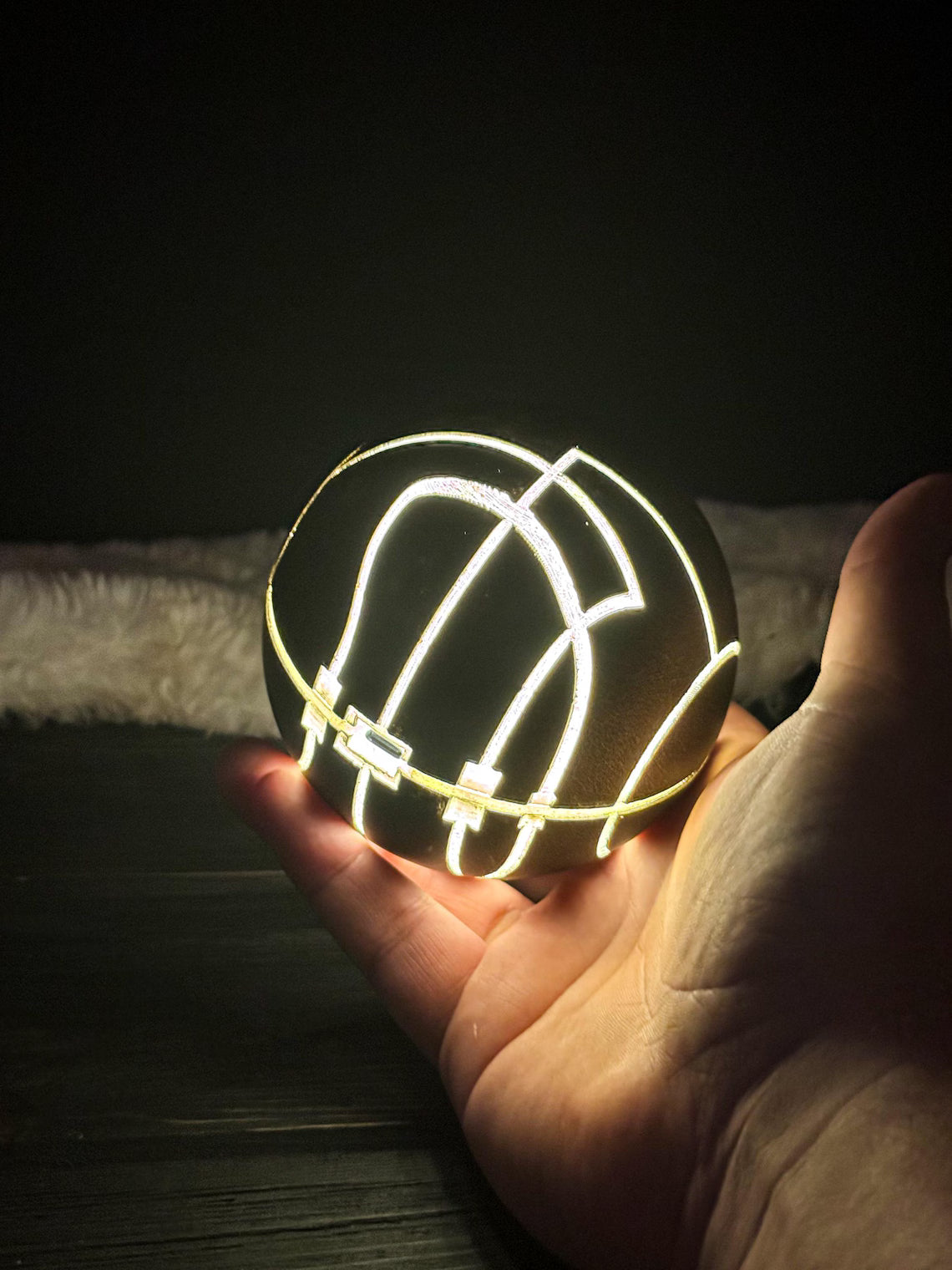 Fragmento Maçã do Éden - Assassin's Creed