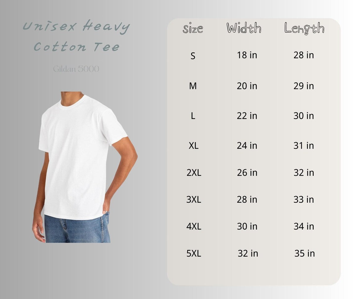 Clair Obscur Clothing: Expedition 33 - Ski T-shirts