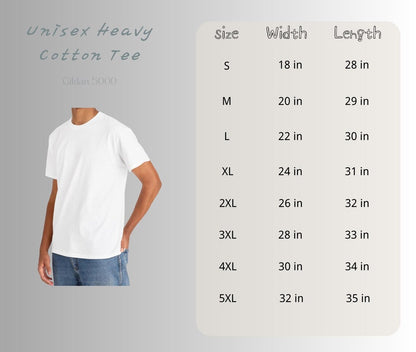 Roupa Clair Obscur: Expedition 33 - T-Shirts Esquie