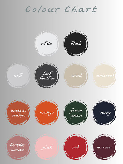 Roupa Clair Obscur: Expedition 33 - T-Shirts Esquie