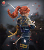 Collector Statue - Maelle Clair Obscur: Expedition 33