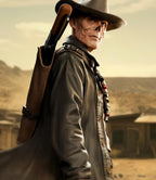 Estátua Colecionador - The Ghoul