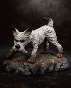 Estátua Colecionador - Asterix & Obelix