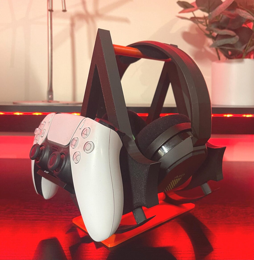 Controller Support - Assassin's Creed