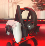 Controller Support - Assassin's Creed