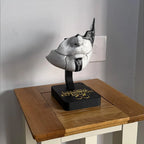 Alicia Replica Mask - Clair Obscur: Expedition 33