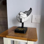 Alicia Replica Mask - Clair Obscur: Expedition 33