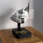 Alicia Replica Mask - Clair Obscur: Expedition 33